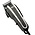 Wahl Icon Taper