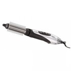 Wahl Pro Air Styler