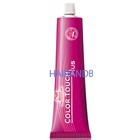 Wella Color Touch, Plus, 60 ml