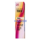 Wella Color Touch, Relights, 60 ml