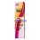 Wella Color Touch, Relights, 60 ml