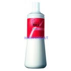 Wella Color Touch Plus Emulsie, 1000 ml