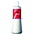 Wella Color Touch Plus Emulsie, 1000 ml