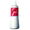 Wella Color Touch Plus Emulsie, 1000 ml