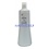 Wella Perform Carnitin Schuimfixatie 1+1, 1000 ml