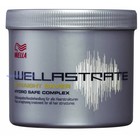 Wella Wellastrate Straight Saver