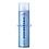 Wella Performance R, 500 ml