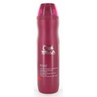 Wella Age Refresh Shampoo, 250 ml