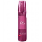 Wella Age Restore, 150 ml, Conditioning Spray