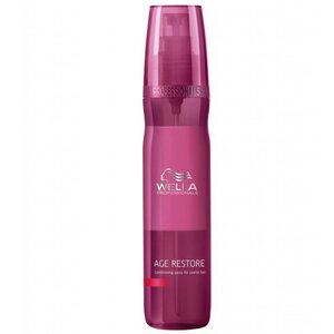 Wella Age Restore, 150 ml, Conditioning Spray