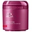 Wella Age Restore, Mask, 150 ml