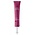 Wella Care, Age Restore Serum 6 x 20ml