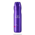 Wella Balance, Clean Anti-Roos Shampoo, 250 ml