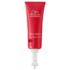 Wella Care, Brilliance, Color Protecting Serum 6 x 10 ml