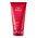 Wella Brilliance, Conditioner for Normal/Fine hair, 200 ml