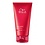 Wella Brilliance, Conditioner voor weerbarstig haar. 200 ml