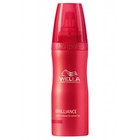 Wella Care, Brilliance, Leave-In Balsem