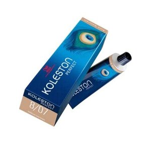 Wella Koleston, 60ml