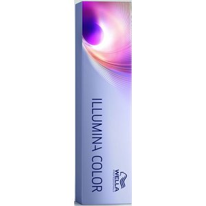 Wella IIIumina Color 60ml