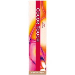 Wella Colou Touch, 60ml