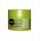 Affinage Funky Styler, 75ml