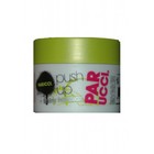 Affinage Push-up Wax, 75ml