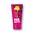 Affinage Bubble Gum, 50ml