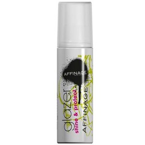 Affinage Glazer, 100ml