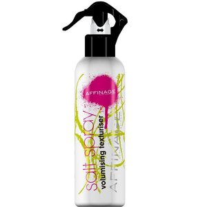 Affinage Salt Spray,250ml