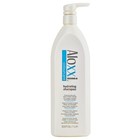 Aloxxi Colour Care Hydrating Shampoo