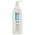 Aloxxi Colour Care Hydrating Shampoo