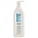 Aloxxi Colour Care Hydrating Shampoo