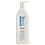 Aloxxi Colour Care Hydrating Shampoo