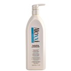 Aloxxi Colour Care Hydraterende Conditioner