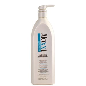 Aloxxi Colour Care Hydraterende Conditioner