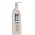 Aloxxi Colour Care Hydraterende Conditioner