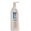 Aloxxi Colour Care Hydraterende Conditioner