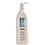 Aloxxi Colour Care Hydraterende Conditioner