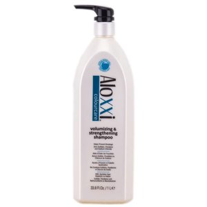 Aloxxi Colour Care Volumizing & Versterking Shampoo