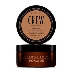 American Crew Classic Pomade,85gr