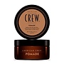 American Crew Classic Pomade,85gr