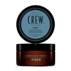 American Crew Classic Fiber, 85gr