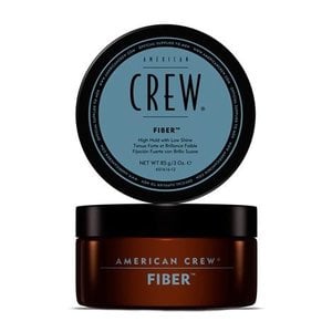 American Crew Classic Fiber, 85gr