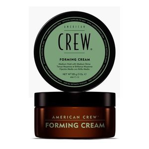 American Crew Classic Forming Cream, 85gr