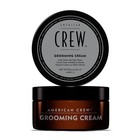 American Crew Classic Grooming Cream, 85gr