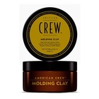 American Crew Molding Clay, 85gr