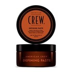 American Crew Defining Paste