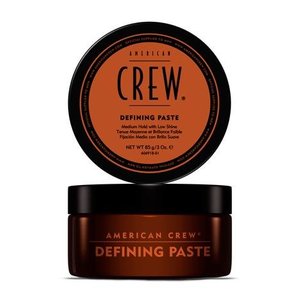 American Crew Defining Paste