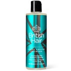 British Hair Apmle Volume Shampoo