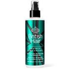 British Hair Copious Curl Lotion, 177ml